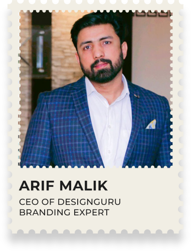 Arif Malik