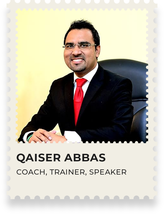 Qaiser Abbas