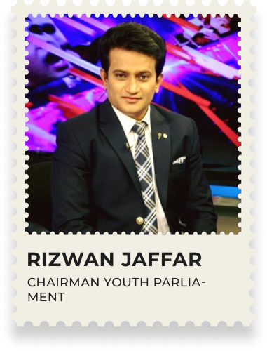 Rizwan Jaffar