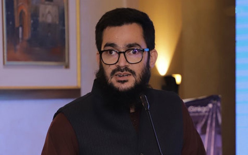 Mustafa Liaquat: Founder of Developify Solutions and Shopify Expert Agency