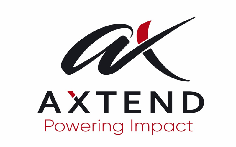 Syed Irtiza Hassan: Co-Founder of Axtend Driving Creative Innovation