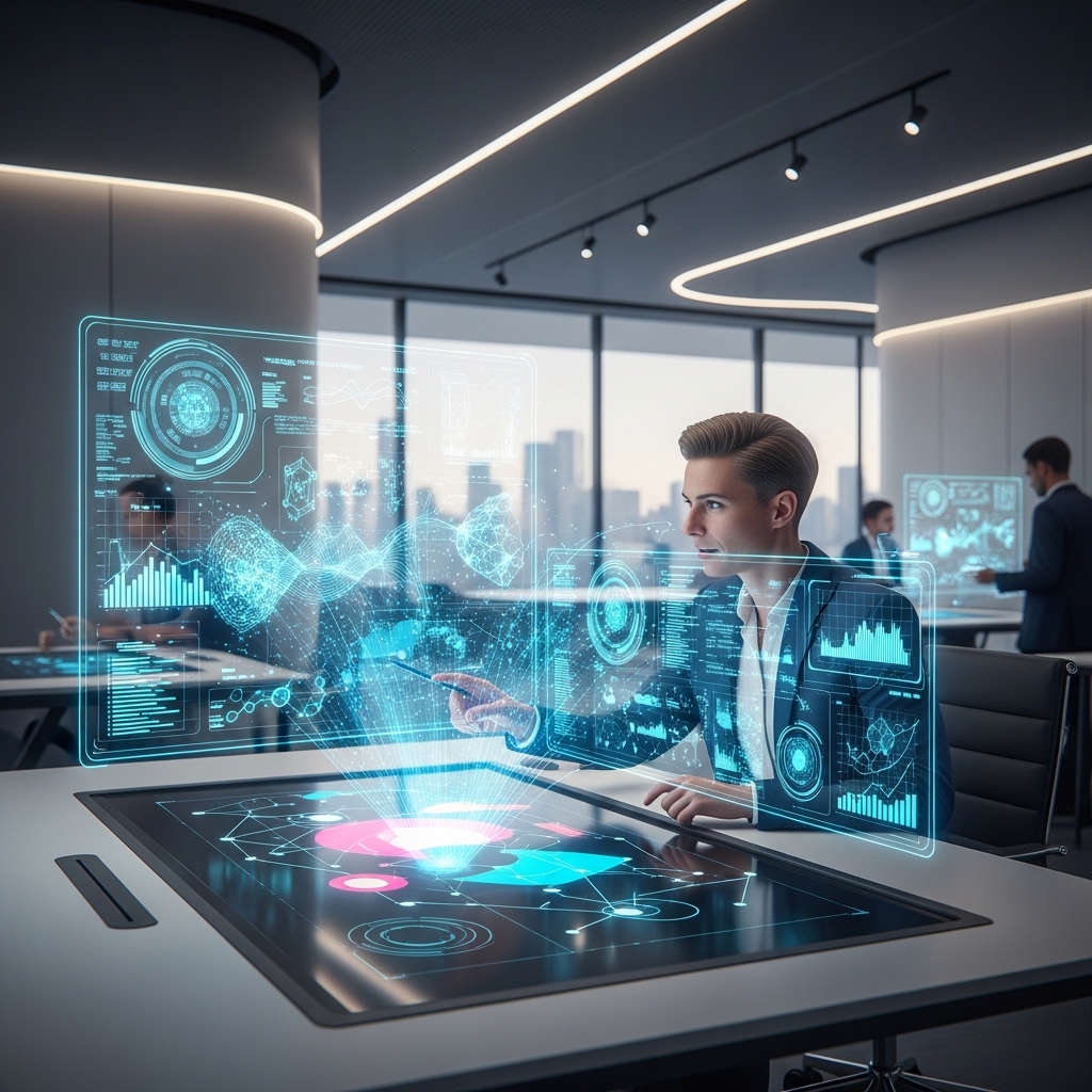 Skills You Should Learn Before AI Replaces Them