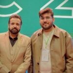 From Dreamer to Achiever: Salman Sarwar’s Inspiring 11-Year Journey in Digital Marketing