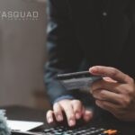 The Rise of E-commerce Investments in Pakistan