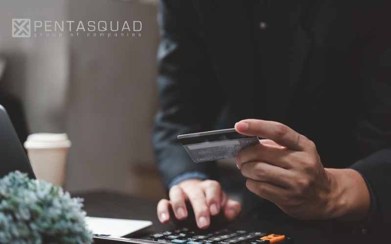The Rise of E-commerce Investments in Pakistan