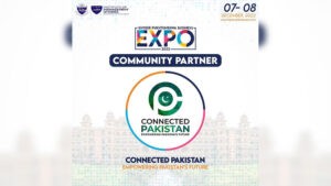 Khyber Pakhtunkhwa Business Expo 2022
