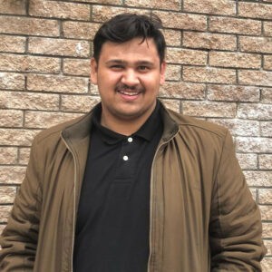 Areeb Khan: A Visionary Catalyst Reshaping Technology & Empowering ...
