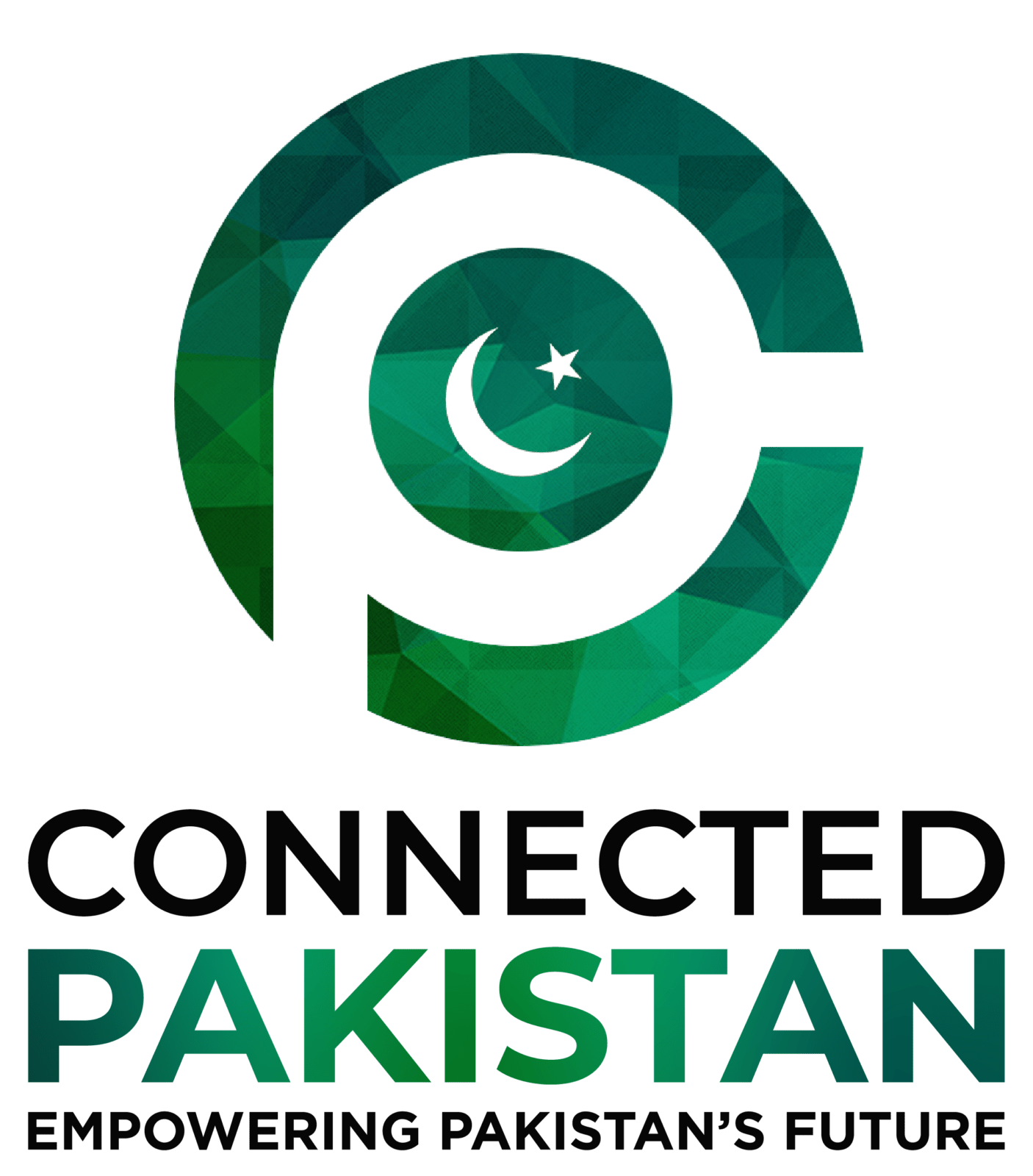 Connected Pakistan