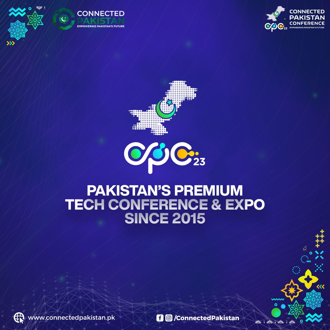 cpc-23-speakers