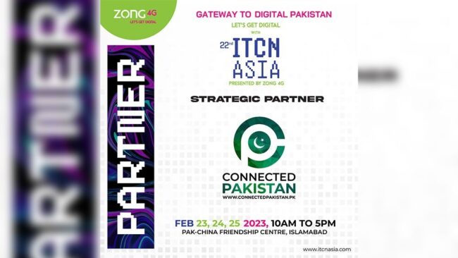 Connected-Pakistan-as-Strategic-Partner-of-22nd-ITCN-Asia.jpg