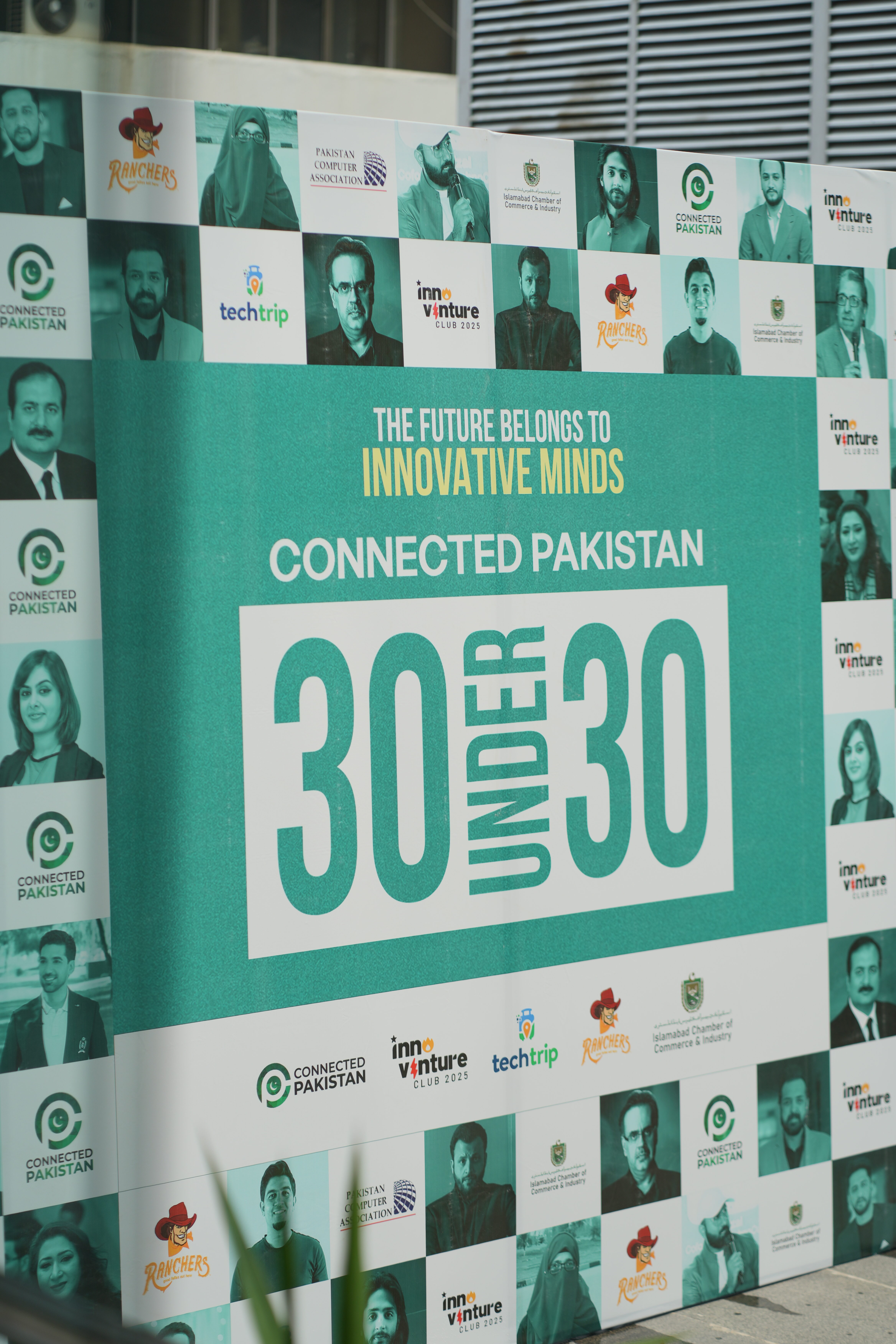 30 under 30 slider 01