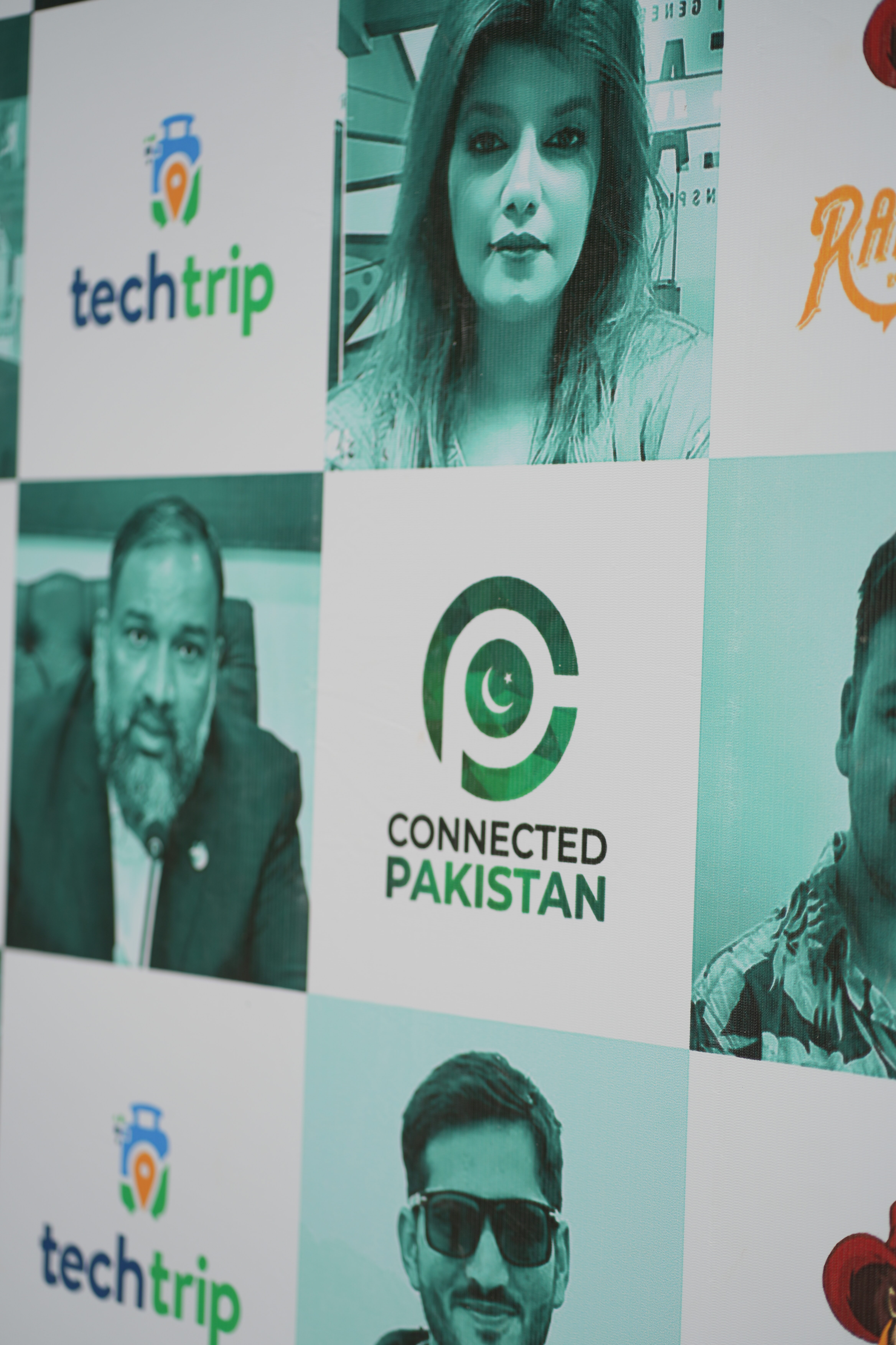 30 under 30 slider 02