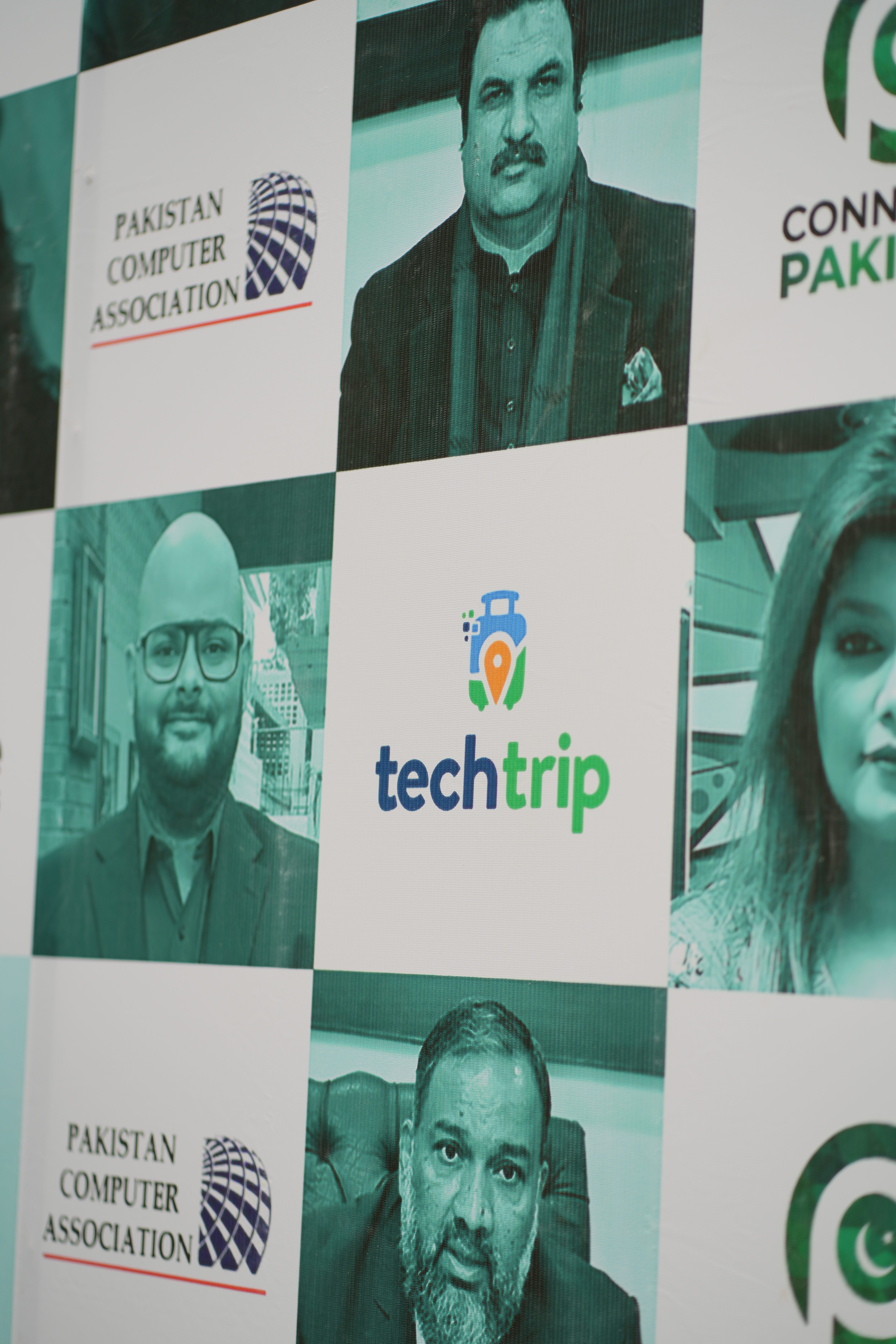 30 under 30 slider 03