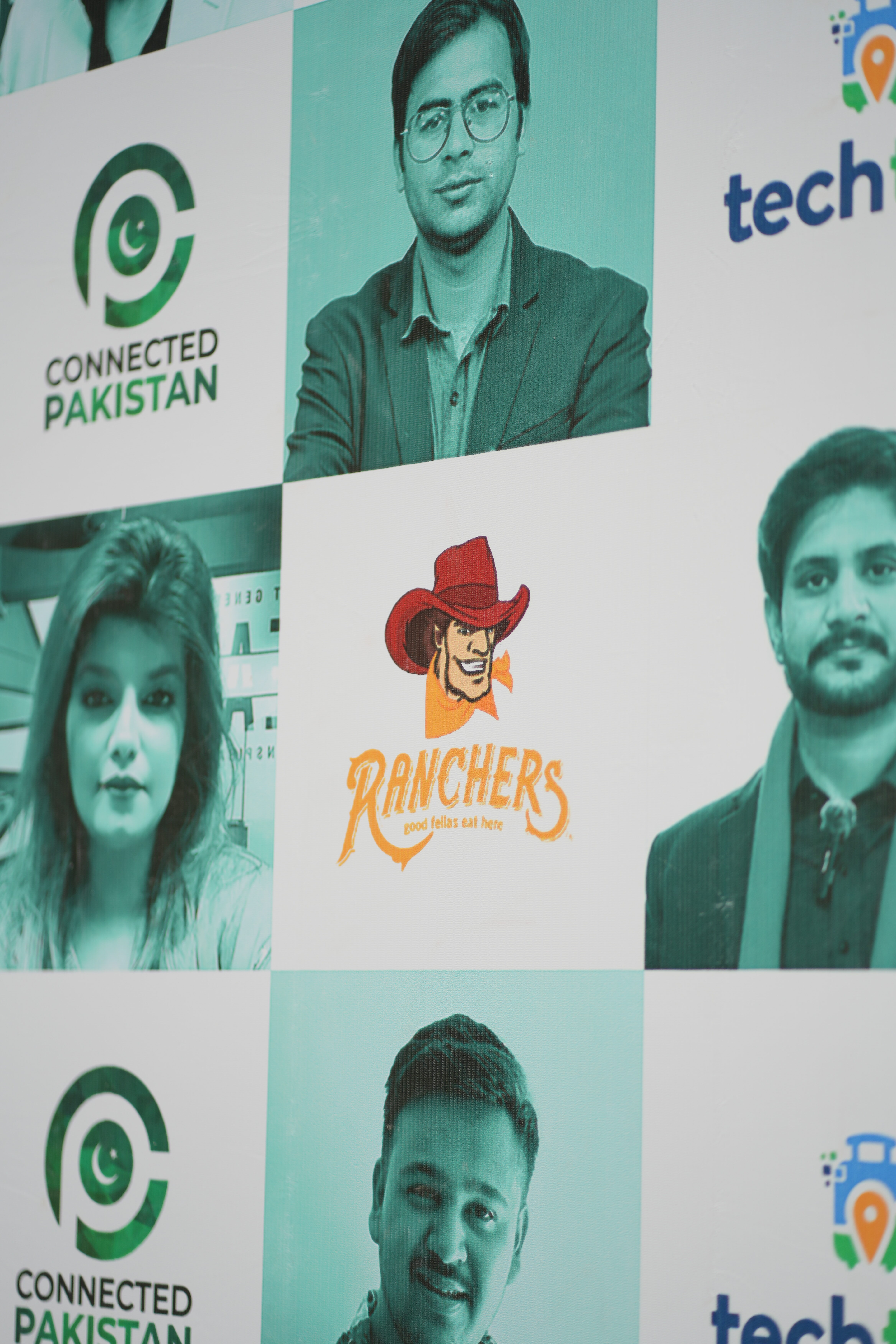 30 under 30 slider 04