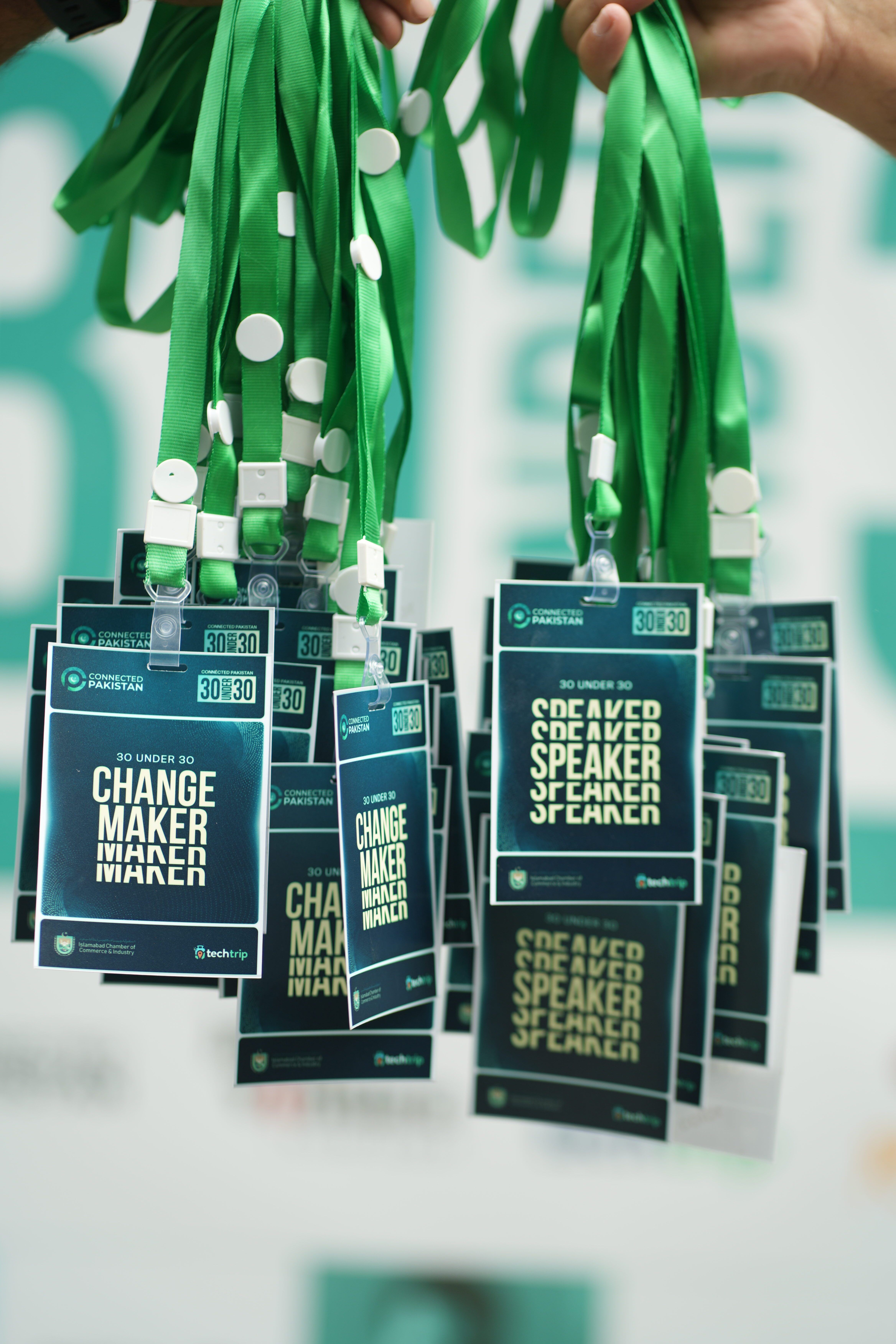 30 under 30 slider 05