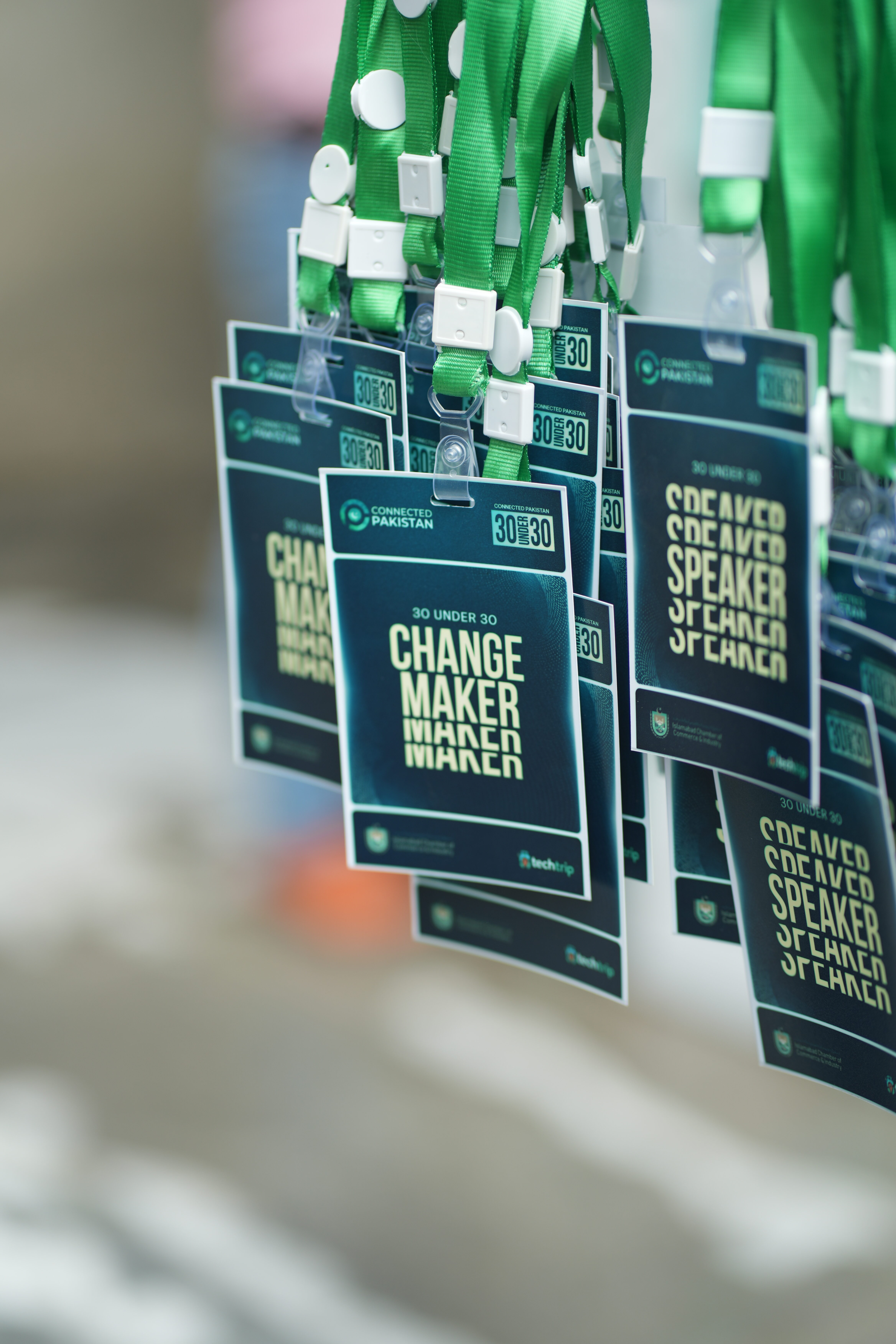 30 under 30 slider 06