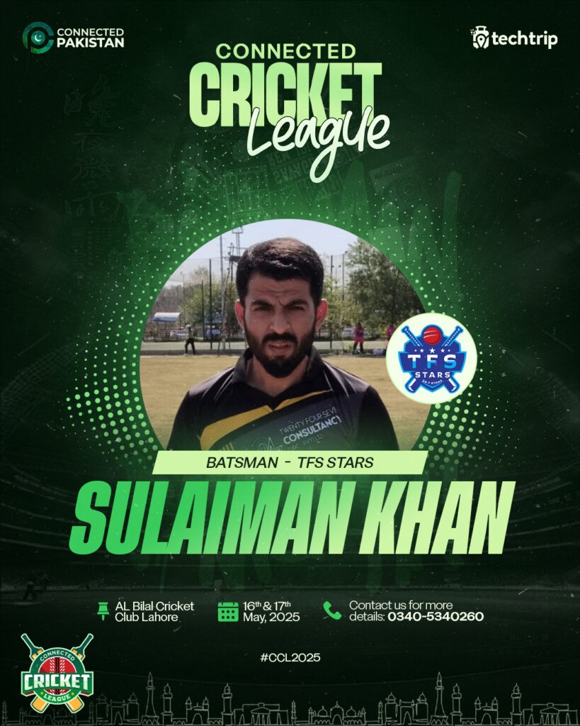 Sulaiman Khan copy