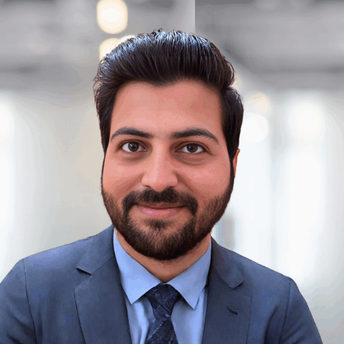 First Pakistani Boy Who Hacked Upwork and Received $5,000 Reward
