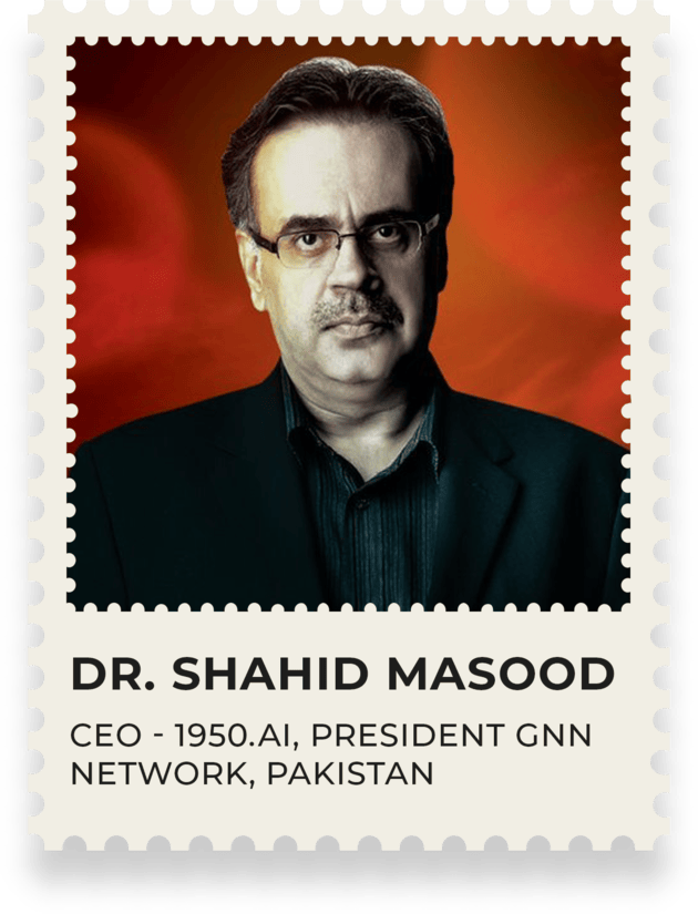 shahid-masood