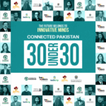 30 Under 30 Main Image