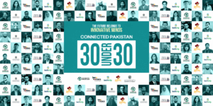 30 Under 30 Main Image