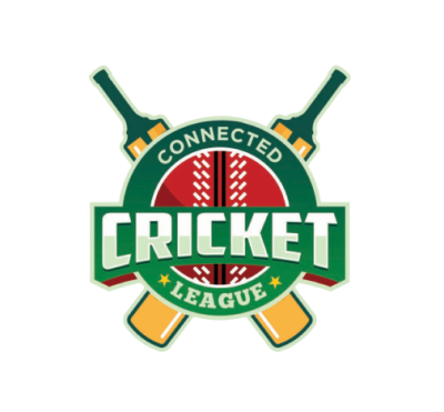 Connected-Cricket-League.webp
