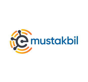 E-mustakbil.webp