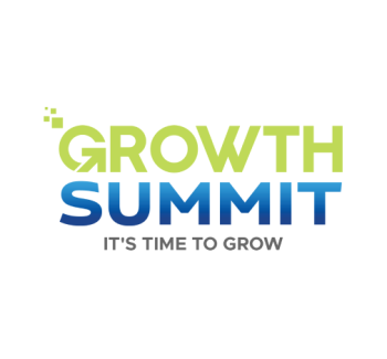 Growth-Summit.webp