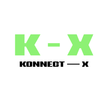 KonnectX-Stamp.webp