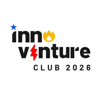 innoventure-club.webp